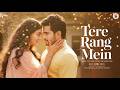 Tere Rang Mein 💖 New Romantic Song 2026 | Trending Love Song | Latest Hindi Love Song