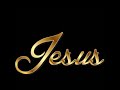 Live streaming of Mzumbe Christian Center International-MCCI