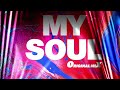 Romes - My Soul