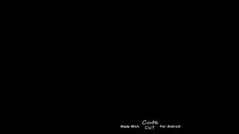 Come here masta wu audio