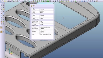 VISI Surface Analyser.avi