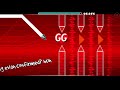 (Demon) Hellish Melody by RoWey | Mobile 60Hz