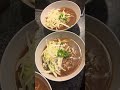 Ramen night 🍜🍜🍜 #fypシ #food