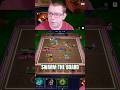 Zerg Rush? #Illuvium #Gaming #Web3
