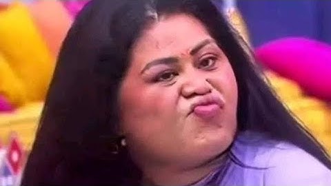 Memes de Gomita la casa de los famosos