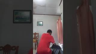 Download Lagu PENGOBATAN ALTERNATIF SARAF KEJEPIT KAKI LEMAS OLEH P KHUM DAN TELAH MEMBAIK, HP/WA 085325447521 MP3