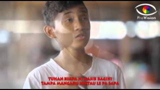 Download lagu Rizky Kastilong_Ba sandar pa sapa Rizky Kastilong_Ba sandar pa sapa