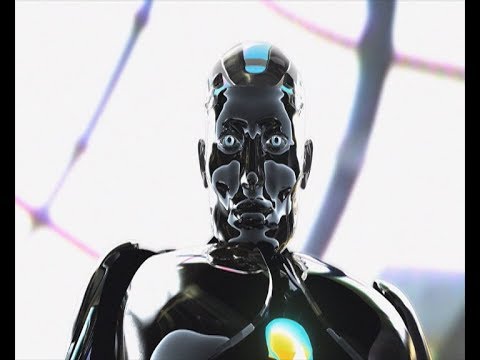 Видео: Роботи сред нас - има ли опасност? - Алтернативен изглед