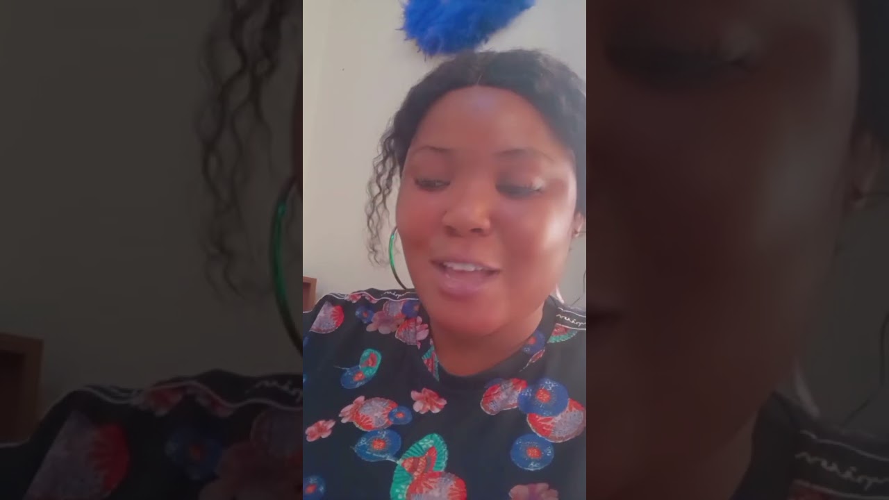 Emphasis on preparing for a successful relationship 