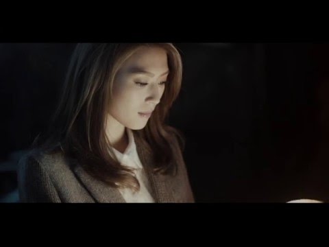 連詩雅 Shiga Lin - 舊街角 Old Corner (Official Music Video)