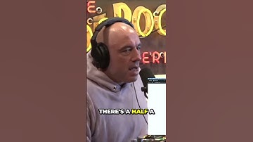 JRE python invasion #shorts