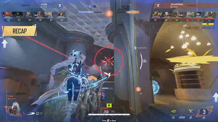 Marvel Rivals Ignite - AMER Stage 1 - Group Stage Day 4