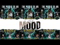 Feedback Session: Inside "The Pieces of Me" Monologue with Donnell Brooks