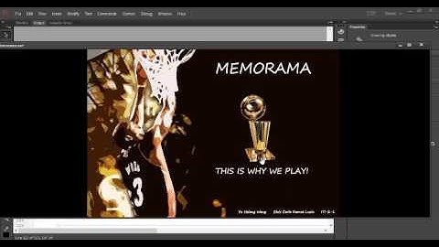 Video Tutotial 19 - Memorama (Parte 4) (Action Script 3)