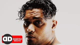 Lvbel C5 - Dubaiiiiii (Yeni̇) Trend Remi̇x