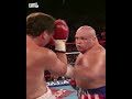 Butterbean Knockouts: All Power, No Mercy 🥊