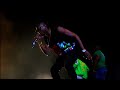 Show Ya HARMONIZE Sholo Mwamba Aimba Uno Ya Harmonize Akata Kama Gigy Money Sio Mchezo Show Ya HARMONIZE Sholo Mwamba Aimba Uno Ya Harmonize Akata Kama Gigy Money Sio Mchezo