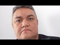 CONCURSO PM-CE, CADÊ O RESULTADO IDECAN?