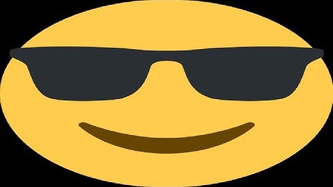 Artificial Chariot 1.7x Speed - A Dance of Fire and Ice