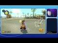 Petit live chill on joue et on papote pour ce dernier stream de l'année 2024."!discord",#ad