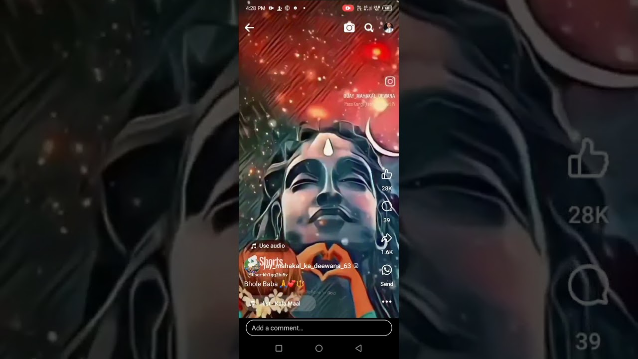 Dil or bhole meri taariy tutiy