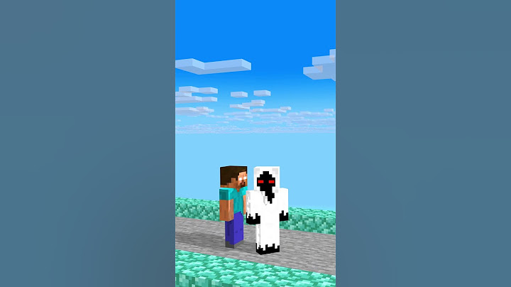 HUNGRY Herobrine Vs Entity QUEEN RUN CHALLENGE #herobrine  #shorts #minecraftanimation