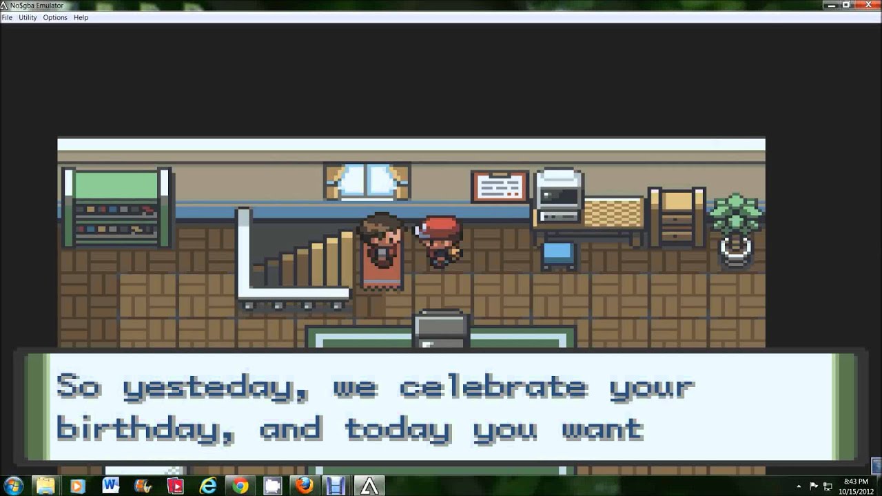 Pokemon Rijon Adventures Part 1 YouTube pokemon-rijon-adventures-part-1-youtube