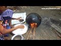 Pootharekulu Making Video at Aatreyapuram | Pootarekulu | Putarekulu Making | Oldest Sweet