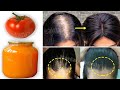 Japanese secrets🌱, in 3 days grow hair and treat baldness from the first use