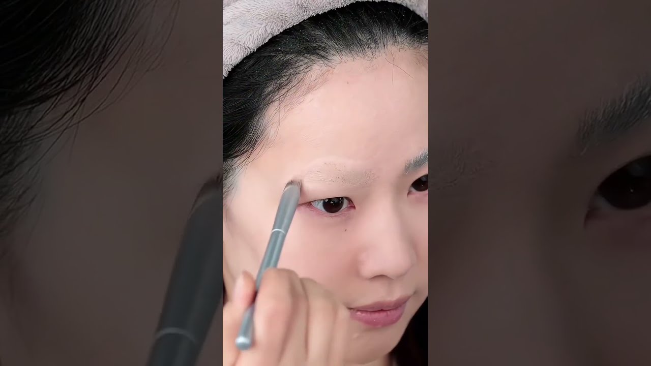 阿凡達第二彈，還記得潘多拉星球的公主嗎？#阿凡達 #是初九啊 #cosplay #shorts