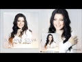  juliana silva  pra te adorar  lbum gospel completo 2017