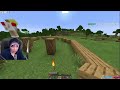 Every SCRIPT MISTAKE on dream smp (dream,technoblade,tommyinnit..) Mp3 Song