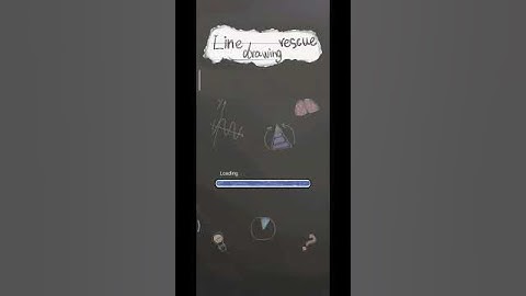 Draw to save game level 263 #shorts