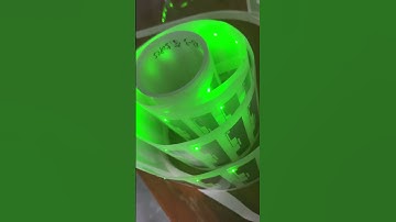 Use RFID Reader To light up LED tags