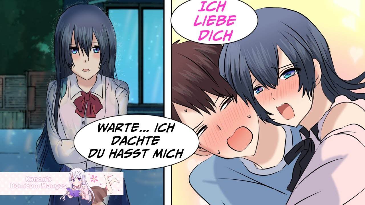 Die Schwester meines Freundes hat mich angegriffen. Sie ist immer mies gelaunt und ignoriert mich...