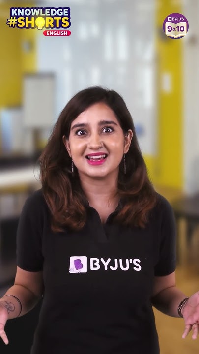 english-words-from-french-english-byju-s-english-byjus-shorts