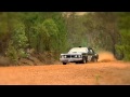 XY GT THOMMO FALCON ARC CLASSICS.mp4