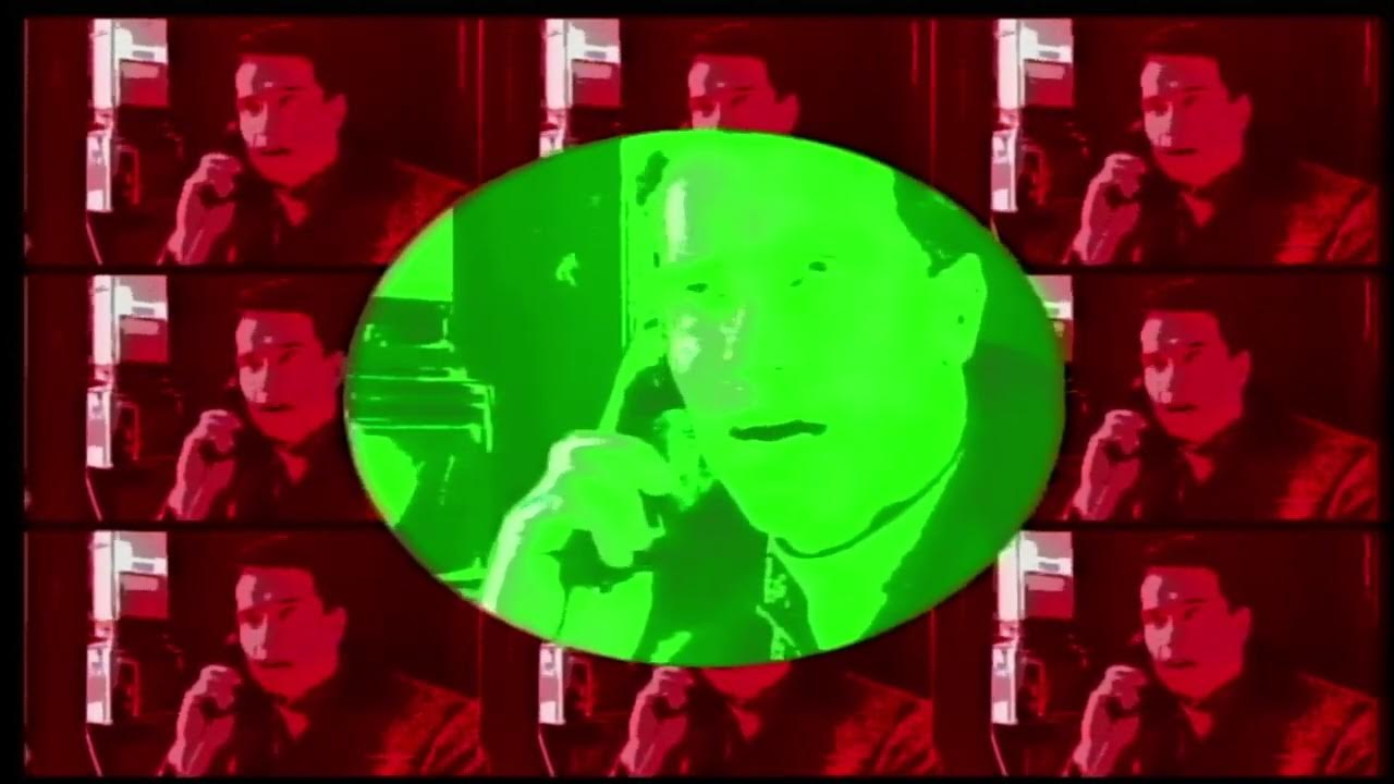 Snowfall | The Manhattan Transfer Snowfall | The Manhattan Transfer
