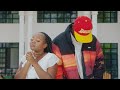 KING KAKA - NITUME FT. PHYLLIS MBUTHIA (OFFICIAL VIDEO) SMS ‘SKIZA 6981471’ TO 811