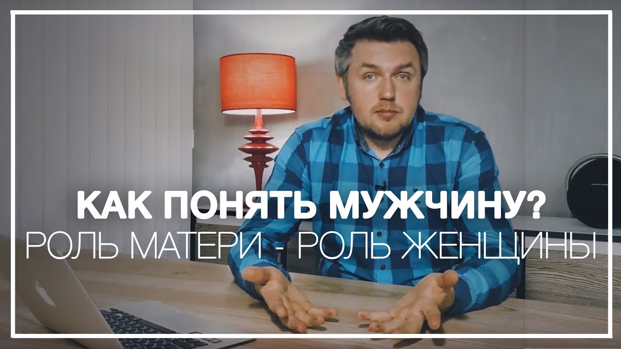 Ремонт моторов ваз Ремонт моторов ваз