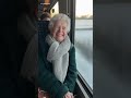 Bitte keine Küchengerate anschließen... #ansage #funny #bahn #bahnansage #comedy #humor