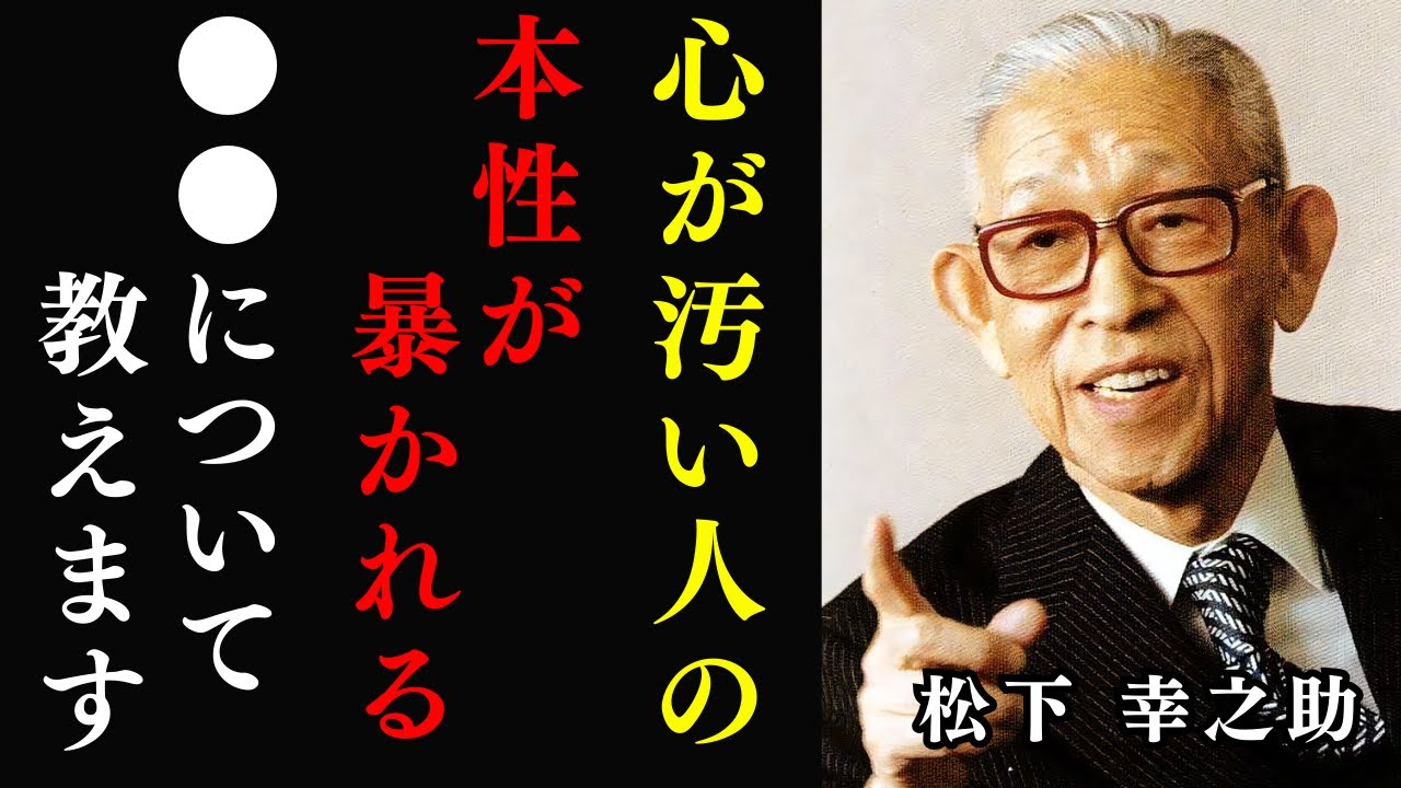 【希少DVD】国会へ行こう！（吉田栄作、緒形拳、宮崎ますみ 他） 希少DVD】国会へ行こう！（吉田栄作、緒形拳、宮崎ますみ 他