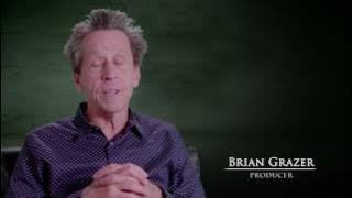 Inferno - Locations of Inferno Vignette - Now Available on Digital Download