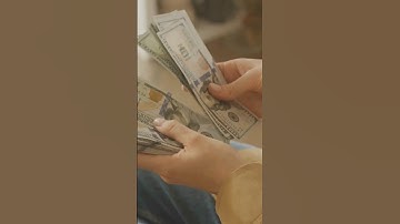 Save $500/Month Instantly With These AI Money Hacks #ai #shorts