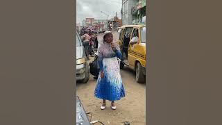 JEHOVAH is his name, subscribe, share and like