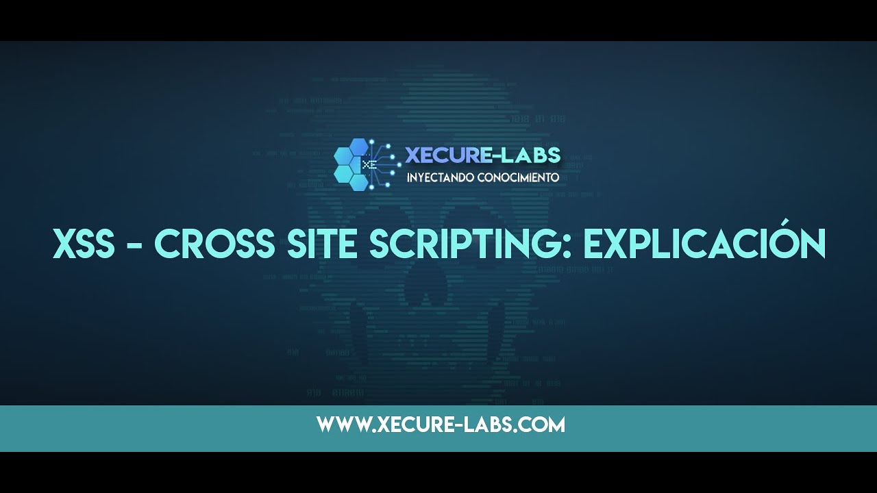 Cross-site Scripting (XSS): o que é e como corrigi-lo? - Somos a FULL.