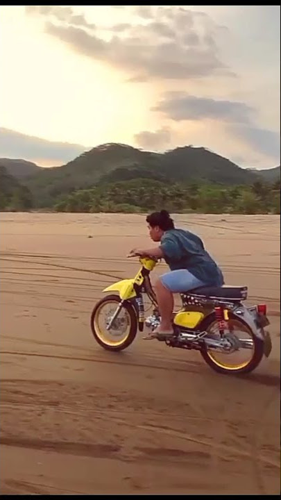 story' wa c70 ||KALO GAK KENCENG NGAPAIN BALAP BALAPAN tik tok viral mp ambarita
