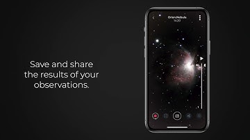 Master the Singularity App: A Comprehensive Step-by-Step Tutorial 🚀📲