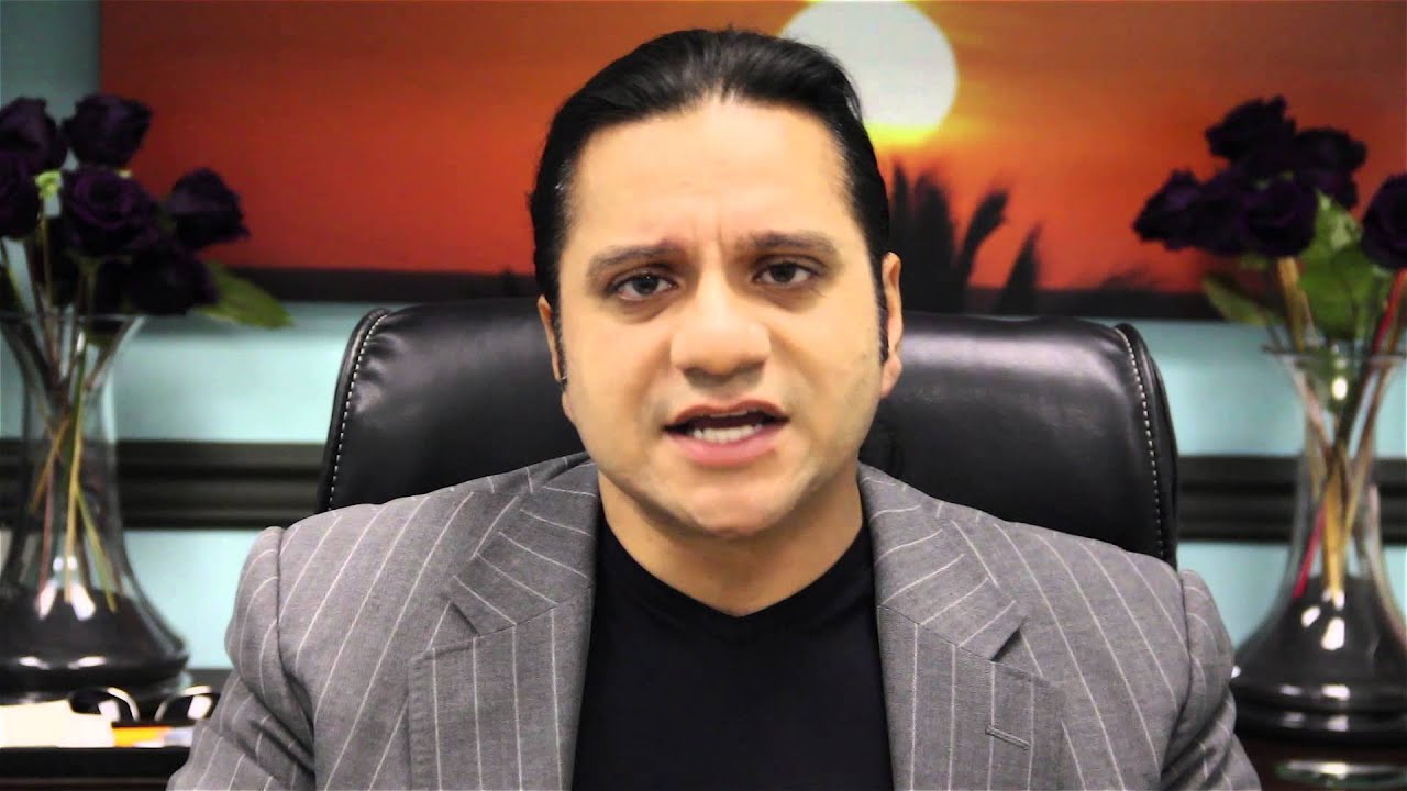 Hay House Radio Show, June 27, 2013 "When Does Drinking An