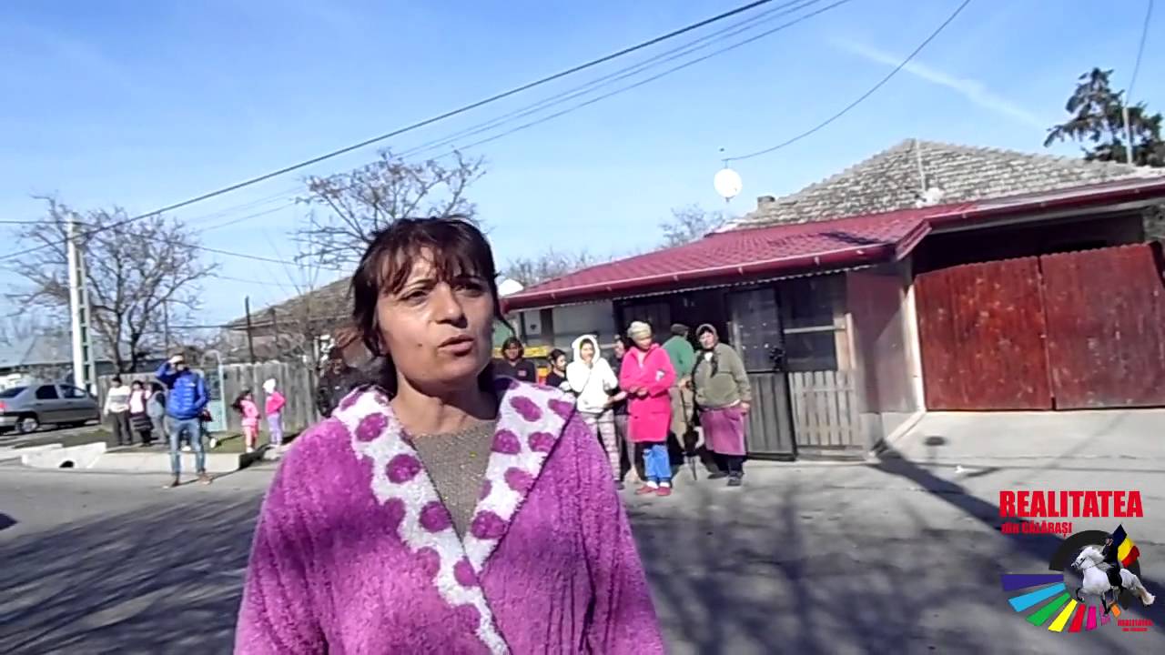 Accident rutier fără victime in comuna Gălbinași pe DJ. 301